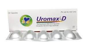 uromax-d-04-mg-05-mg-tablet